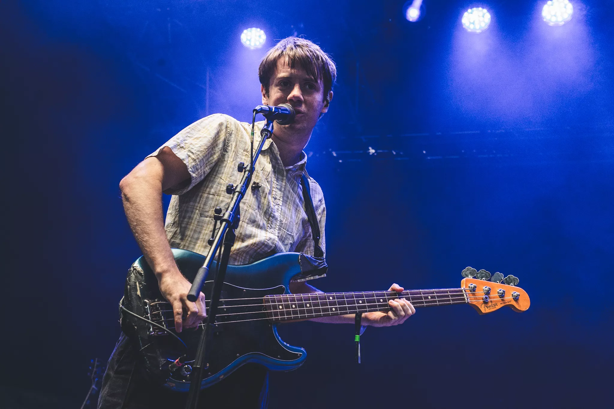 Foto: Rolf Meldgaard