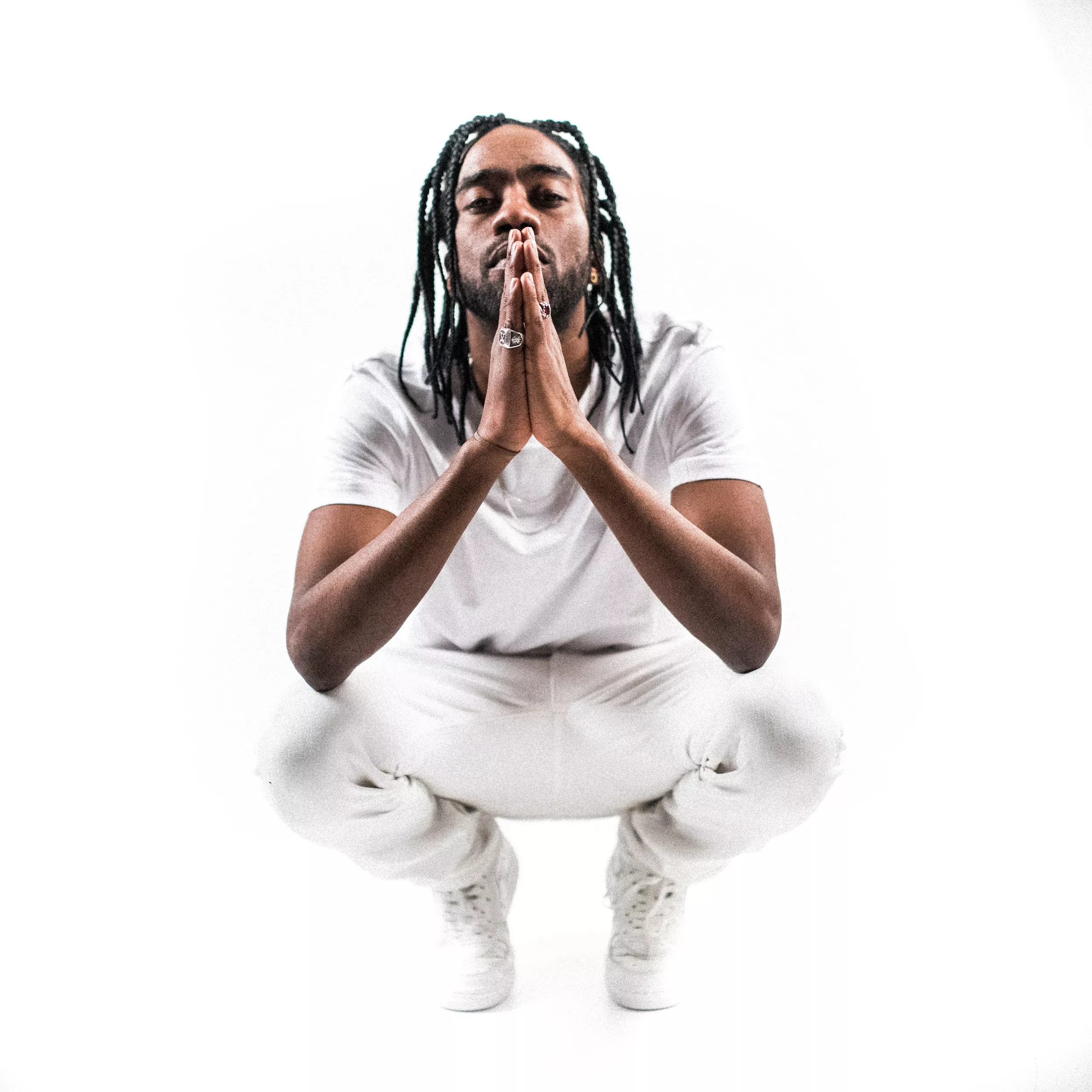 Fire nye navn til Trænafestivalen