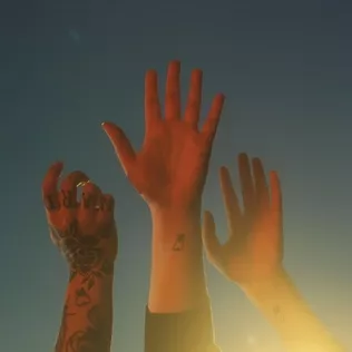 The Record - Boygenius