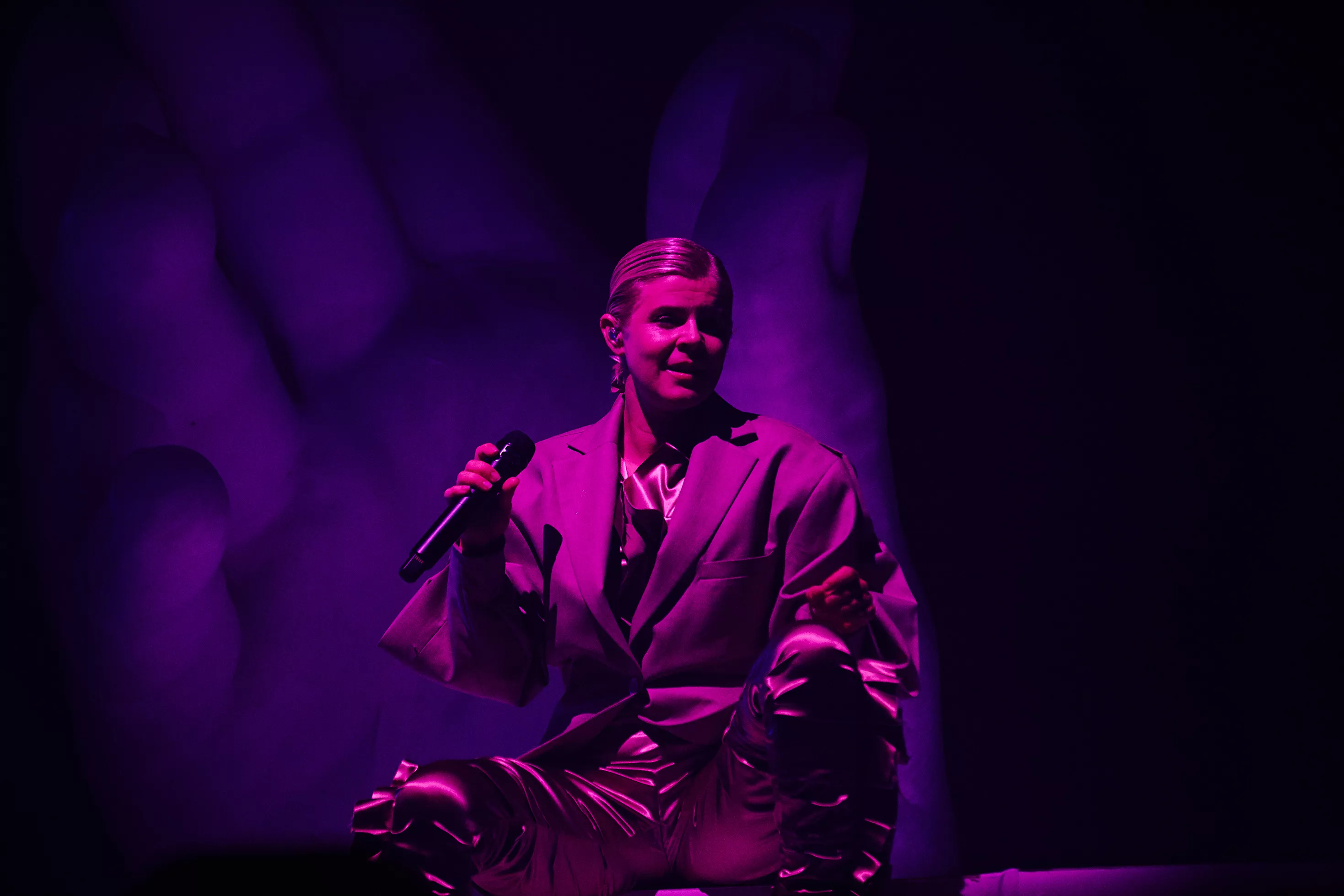 Robyn-festival anmäls 