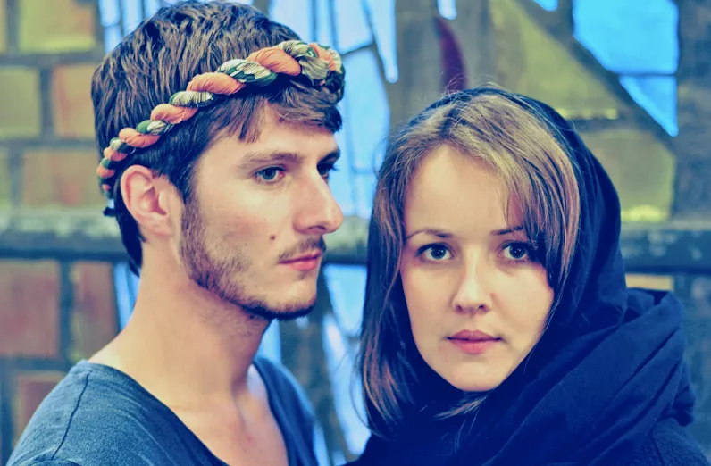 In Memoirs og Penny Police på miniturné