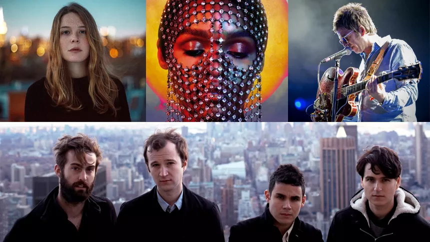 Roskilde knyter ihop säcken med hela 67 namn