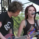 Fredag på Lollapalooza