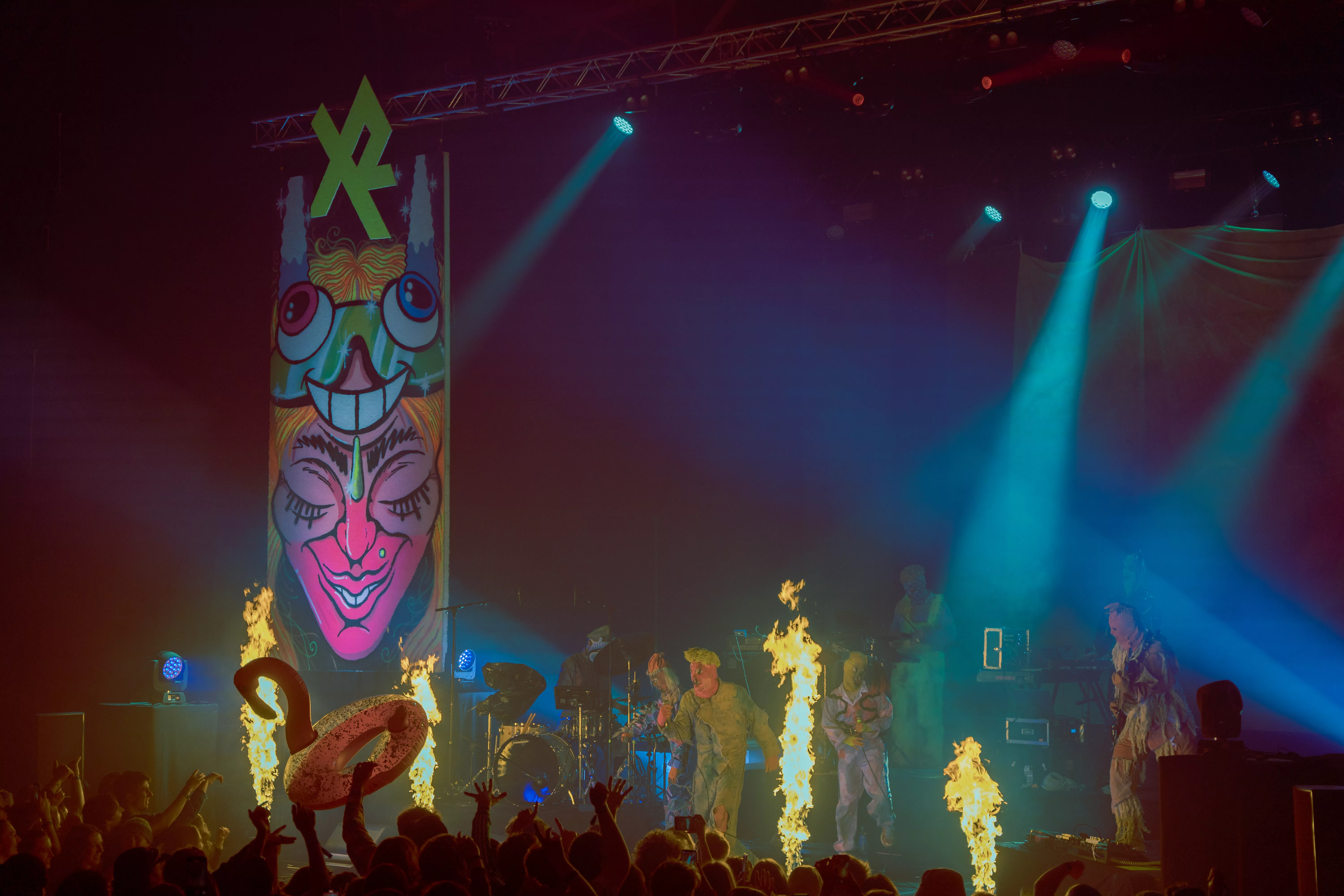 Foto: Janka Niepelova