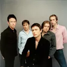 Opdatering: Brett Anderson fortæller om Suede-opløsning