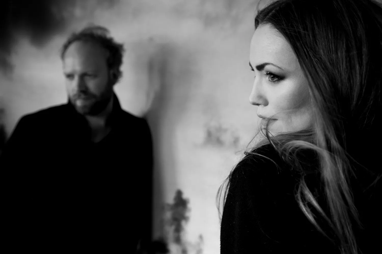 Nord-Norges største musikkstipend lanseres i år