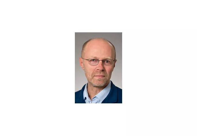 GAFFA guider dig gennem kulturpolitikkens historie