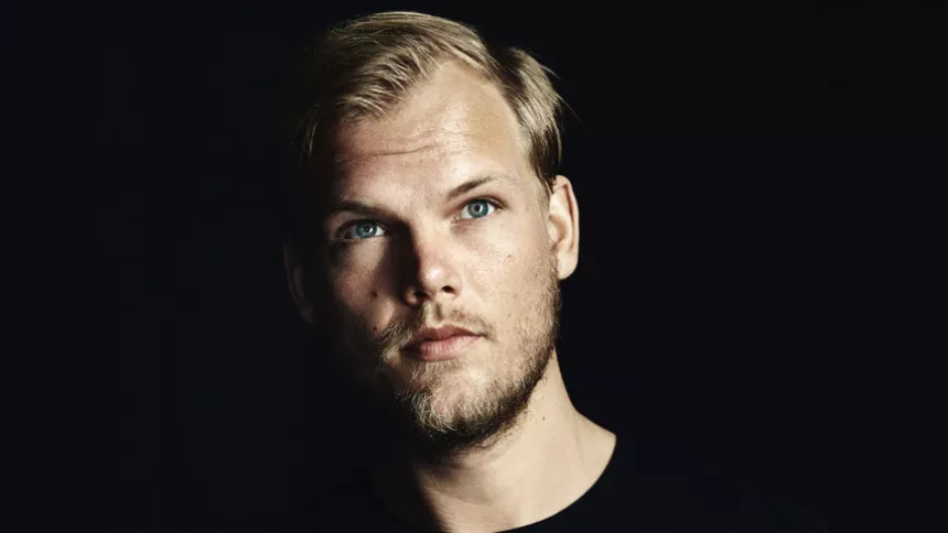 Interaktivt hyllningsmuseum om Avicii öppnar
