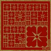 Délivrance - A Hawk And A Hacksaw