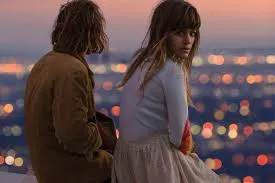 Angus & Julia Stone - Angus And Julia Stone