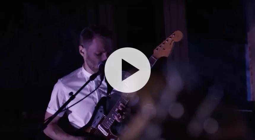 Video: Den danske super-trio Mantua er klar med deres første musikvideo