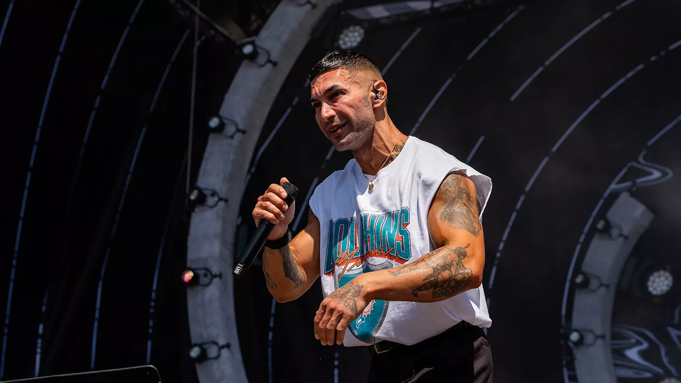 Foto: Allan Niss, fotoniss.dk