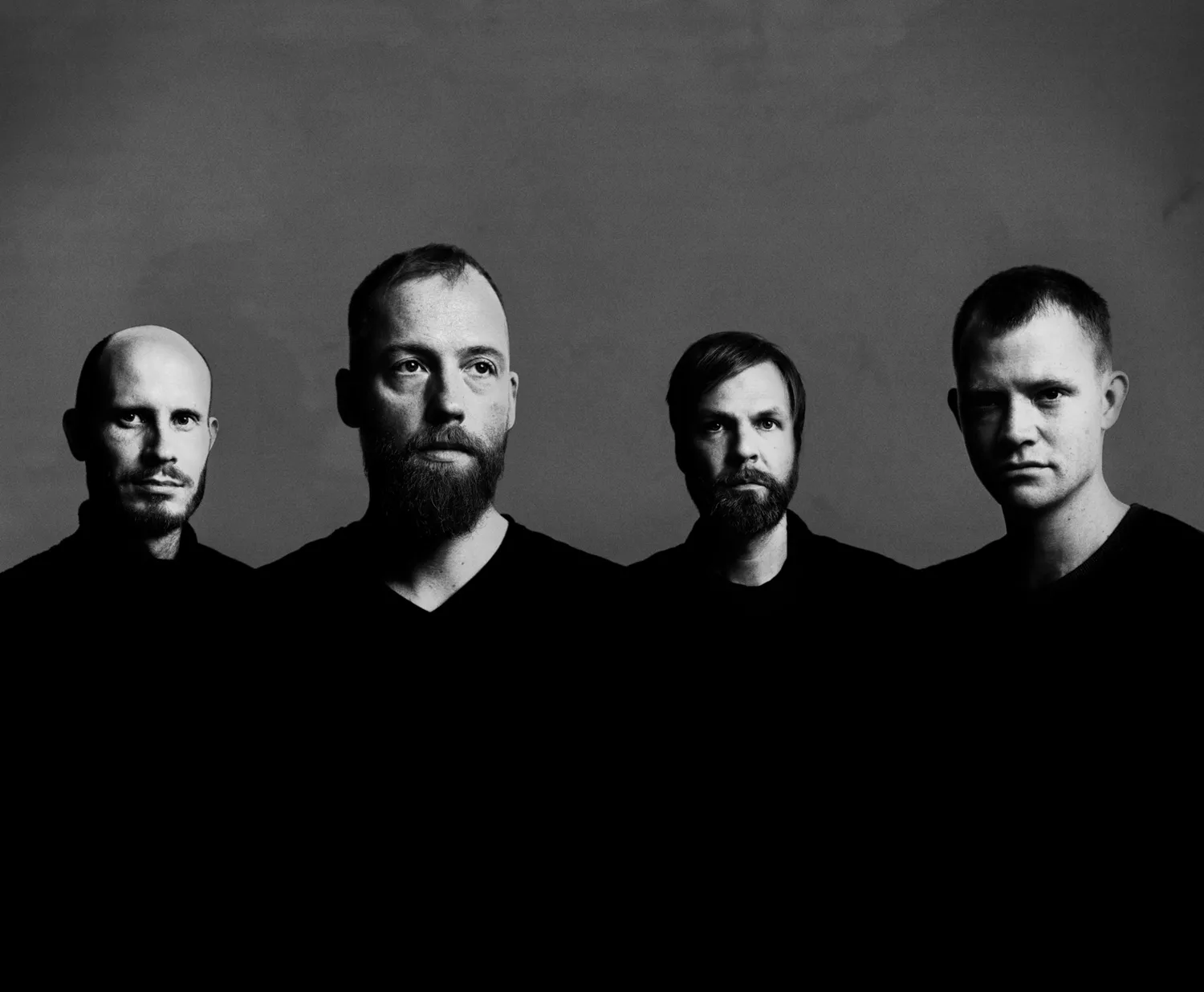 Se kortfilm om Kashmirs ”E.A.R.” 