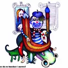 Festival søger bands