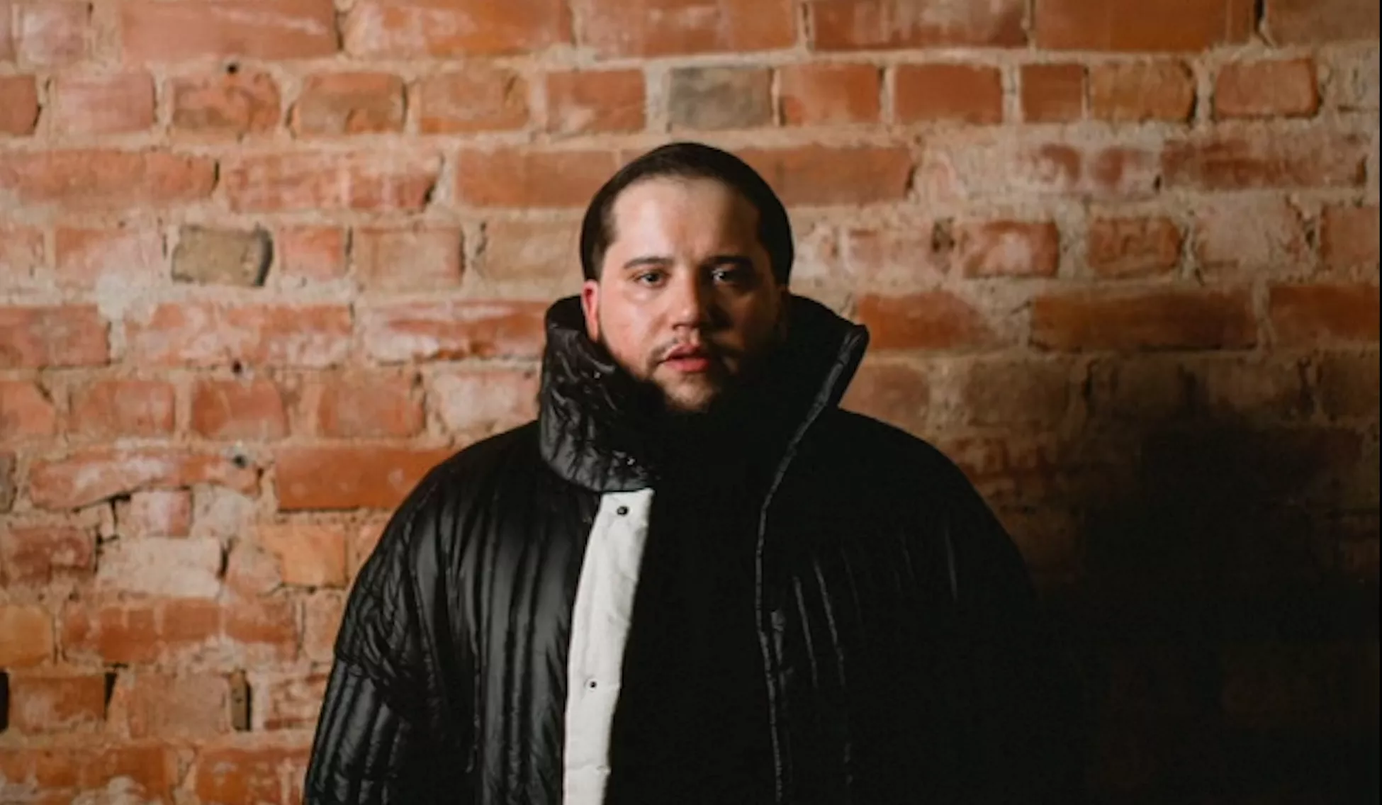 INTERVJU: – Hvorfor kan ikke norsk musikk funke ute i Europa?