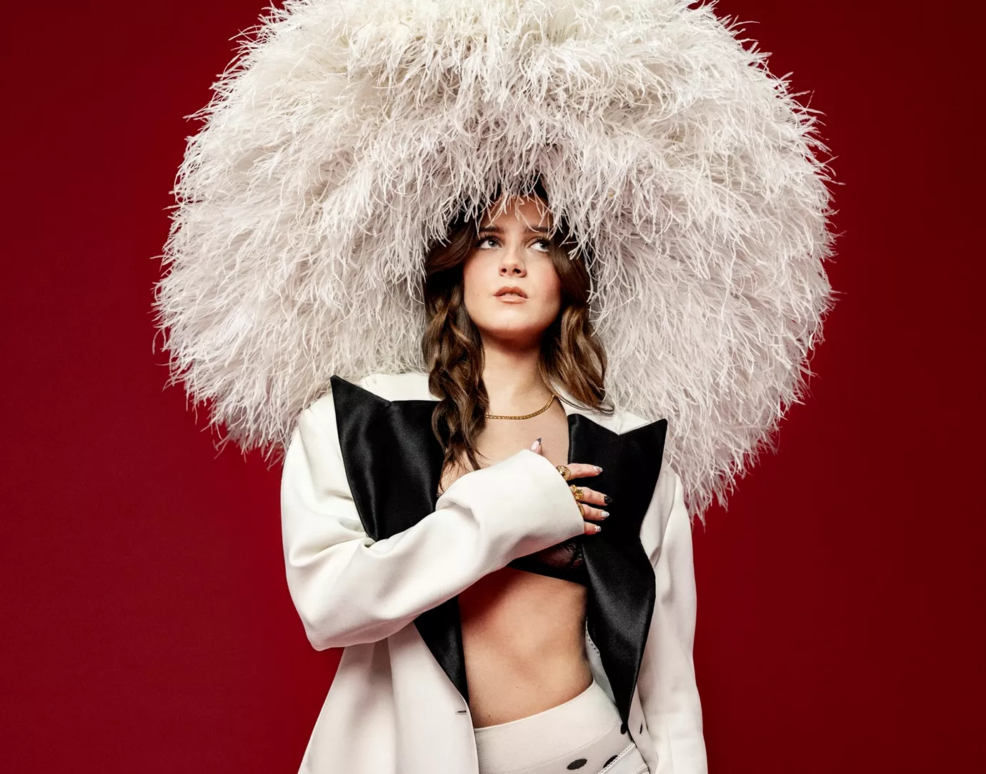 Foto: Morten Rygaard