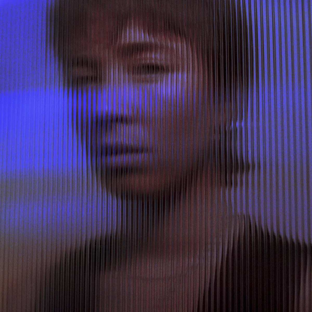 Sowing Worlds - Alto Aria