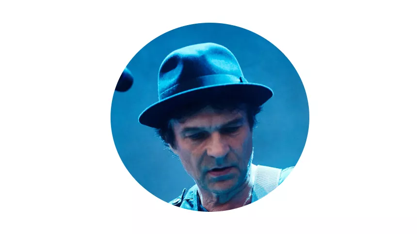 2010-talets bästa låtar: Plats 80 – 61