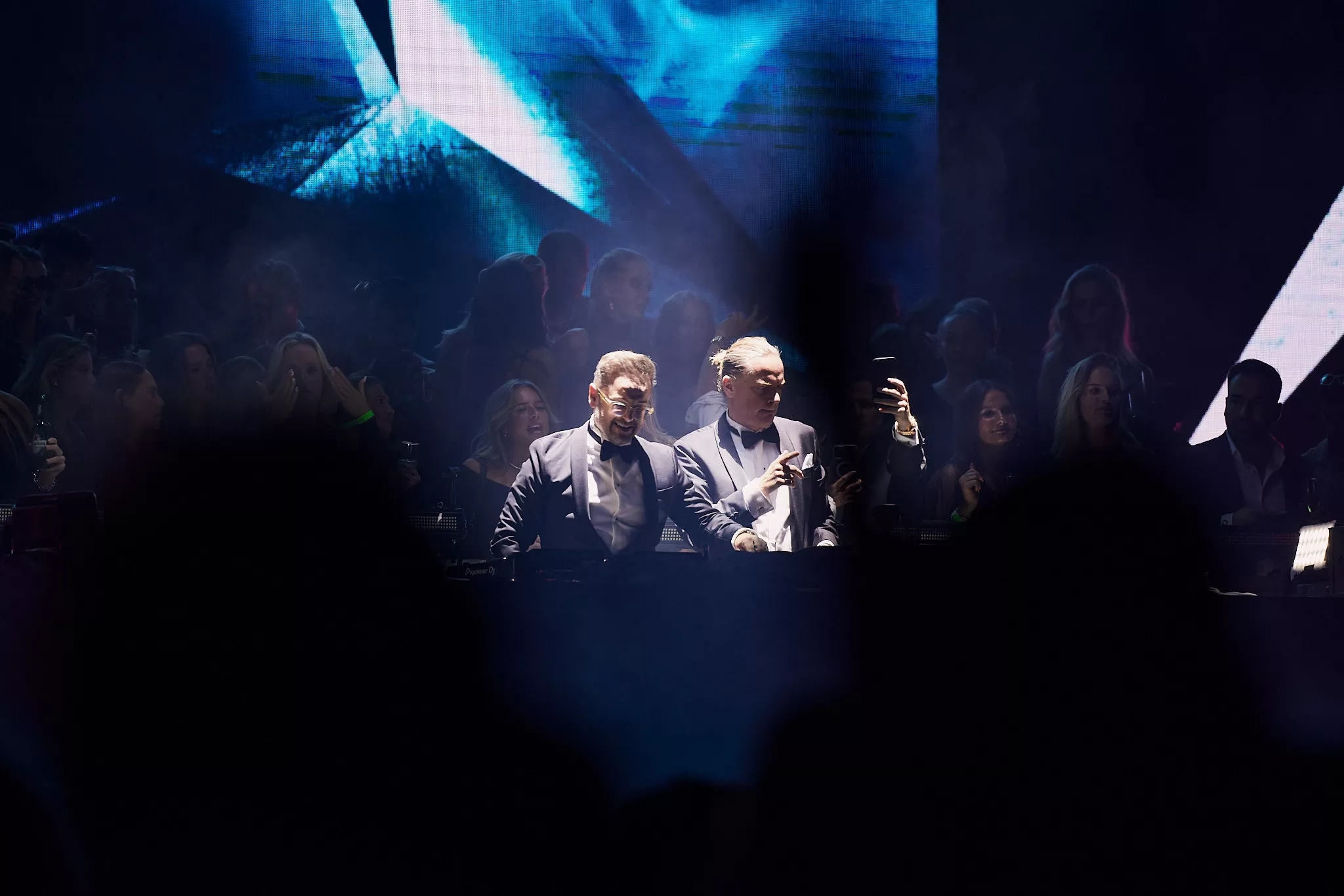 Foto: Viktor Willemoes Larsen