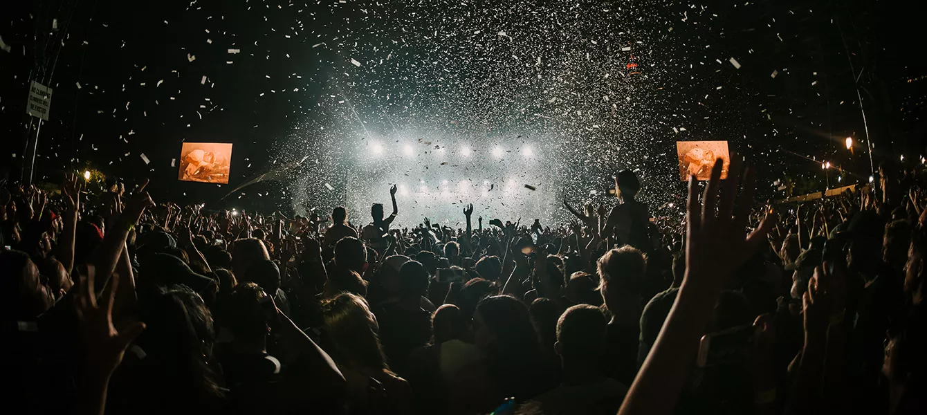 Sonos vil sende lyd ud i alle retninger i ny højttaler