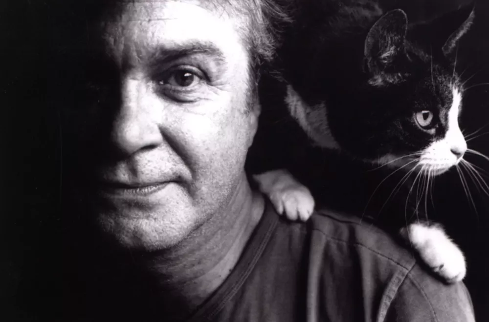 Ekstra billetter til Festugens uofficielle åbning