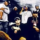 Eminem arbejder på nyt D12-album