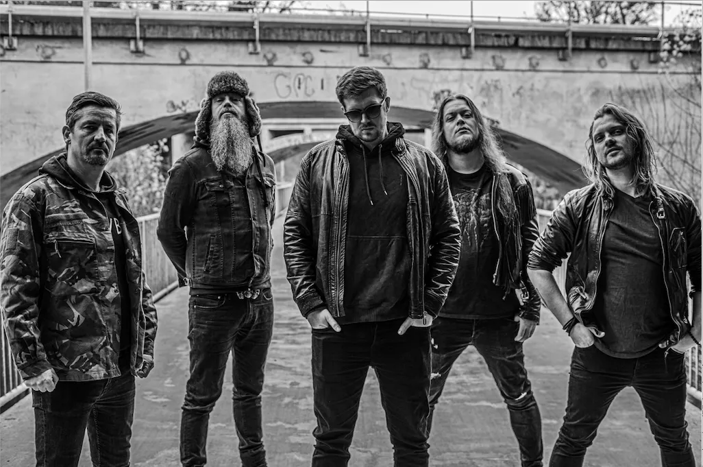 Nordic Noise Festival inviterer til gratis digital festival