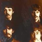 Nyt Beatles-album på vej