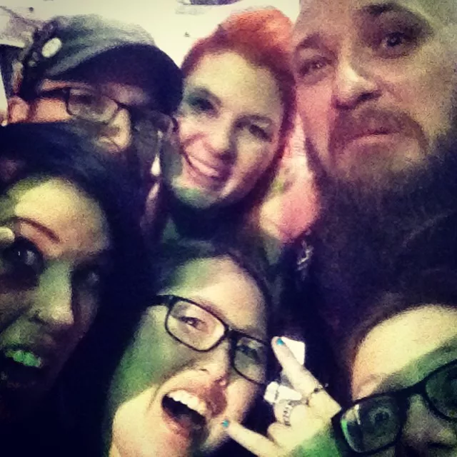 Her er månedens bedste læserbilleder