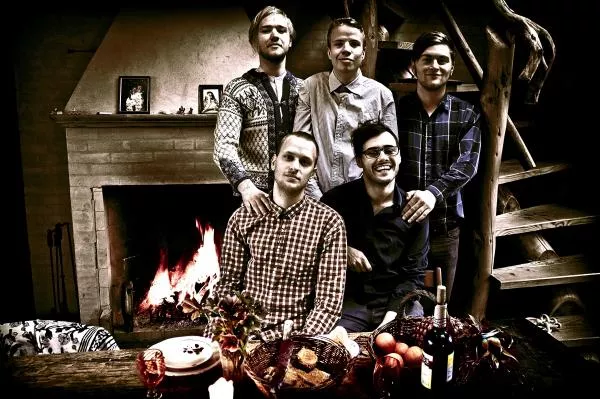 Sidste navne til Pavilion Junior