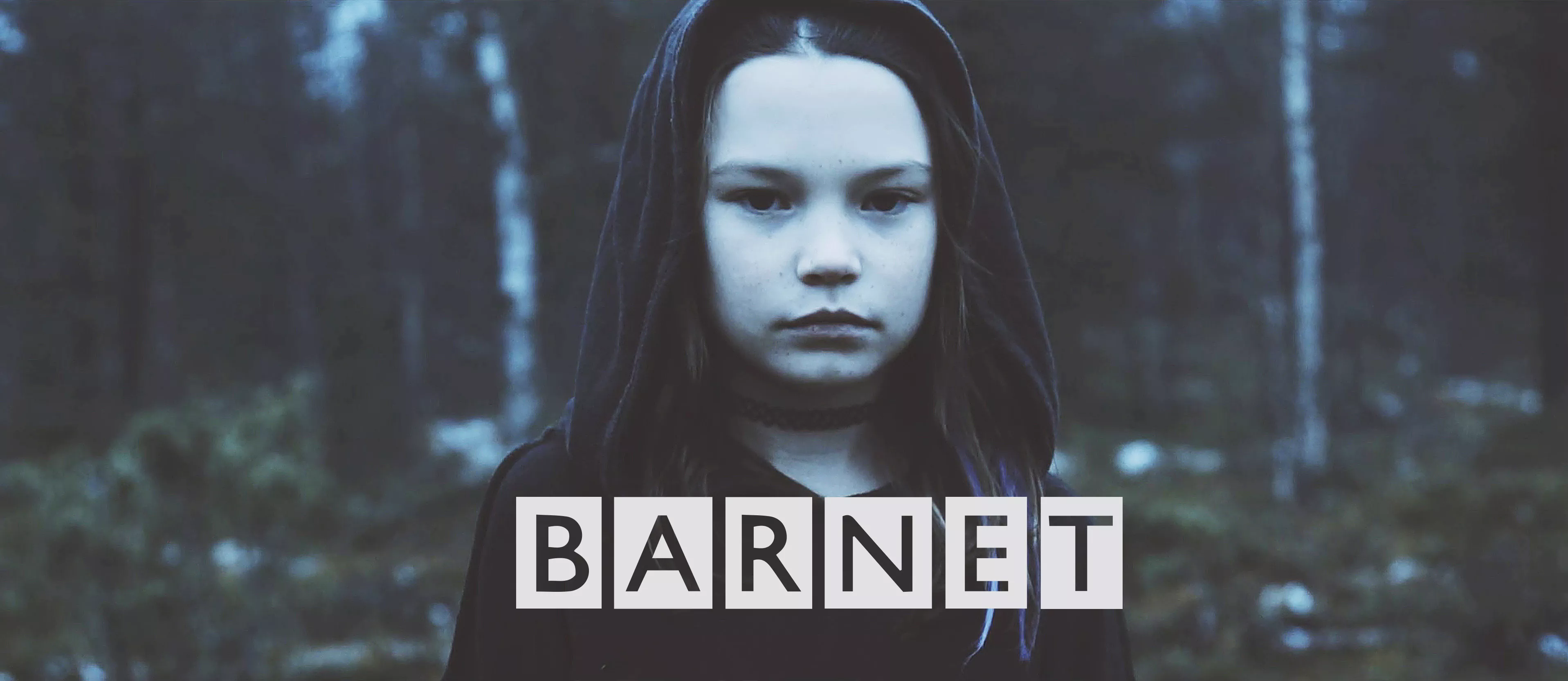 PREMIÄR: "Det kan inte längre vara okej att bete sig respektlöst"