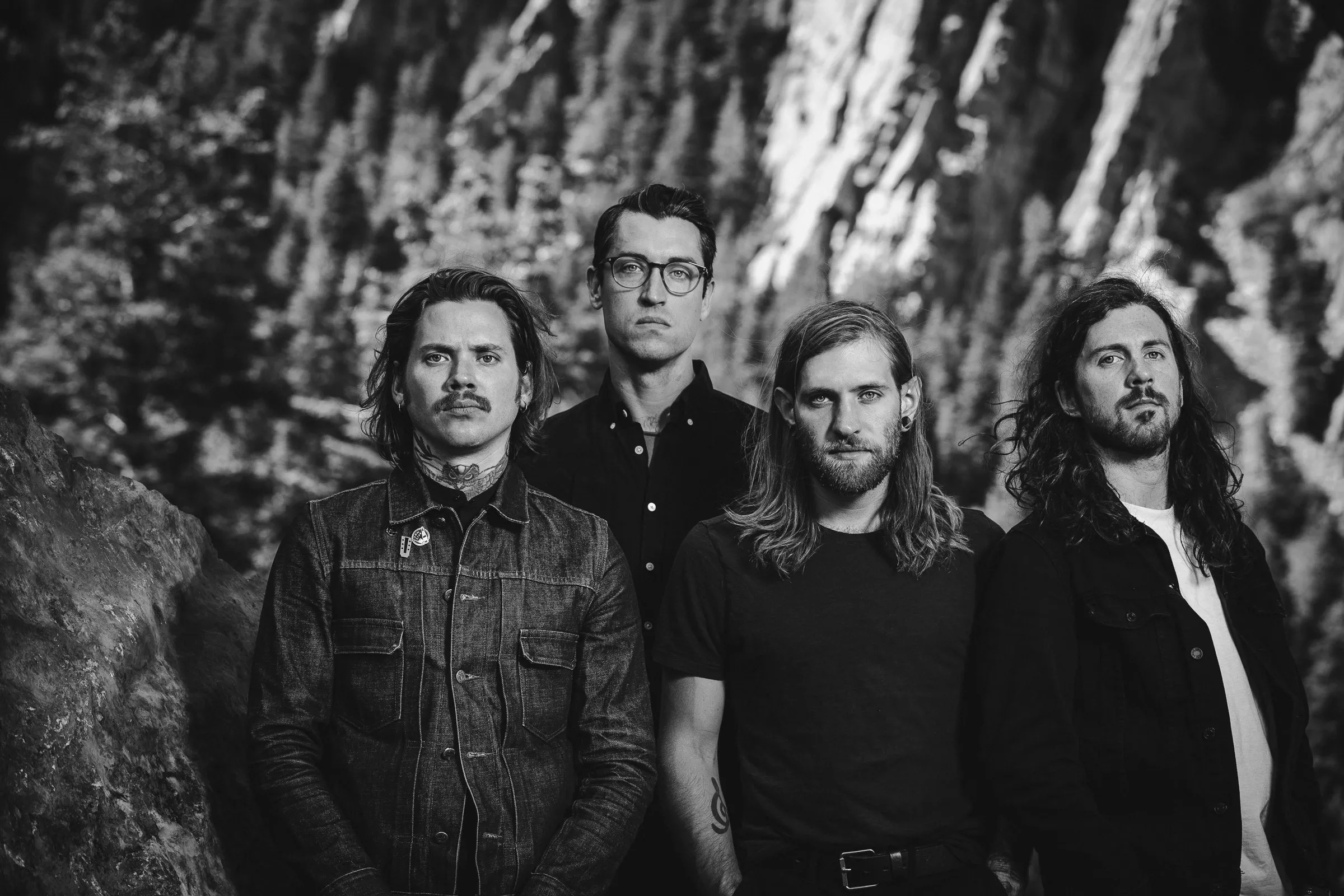 High 5ive Summer Fest släpper ytterligare 4 akter