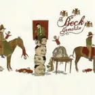 Beck udskyder remix-album