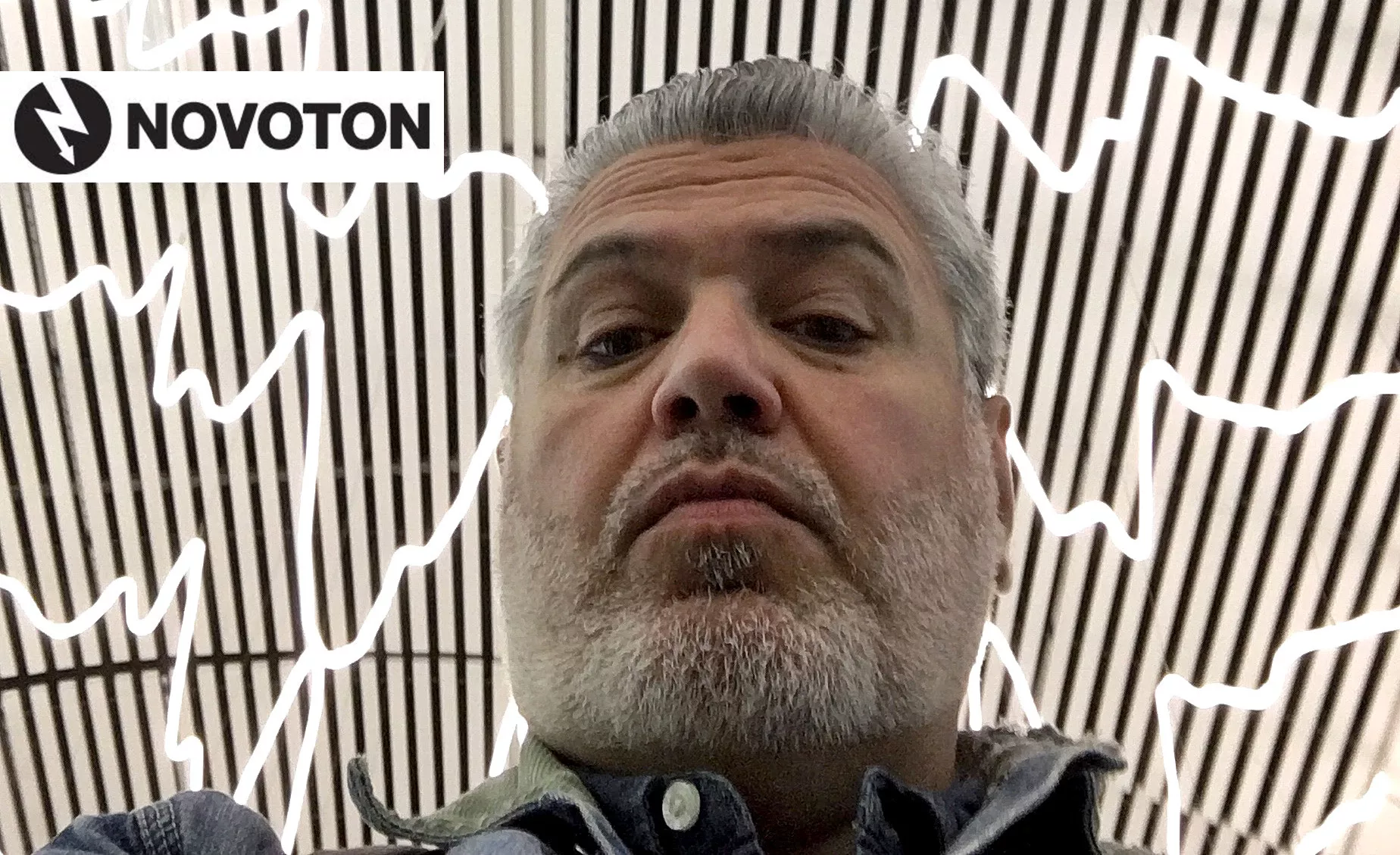 "Att de inte är kändare är helt oförståeligt för mig"