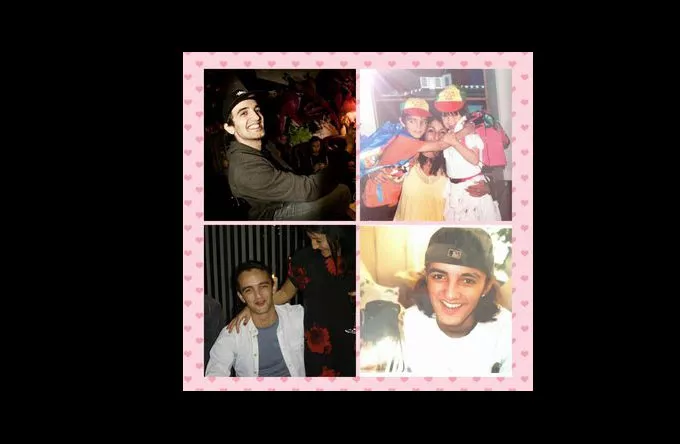 Aalborg-rapperen Orhan G er død 