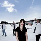 Månedens Demo live byder på københavnsk indie