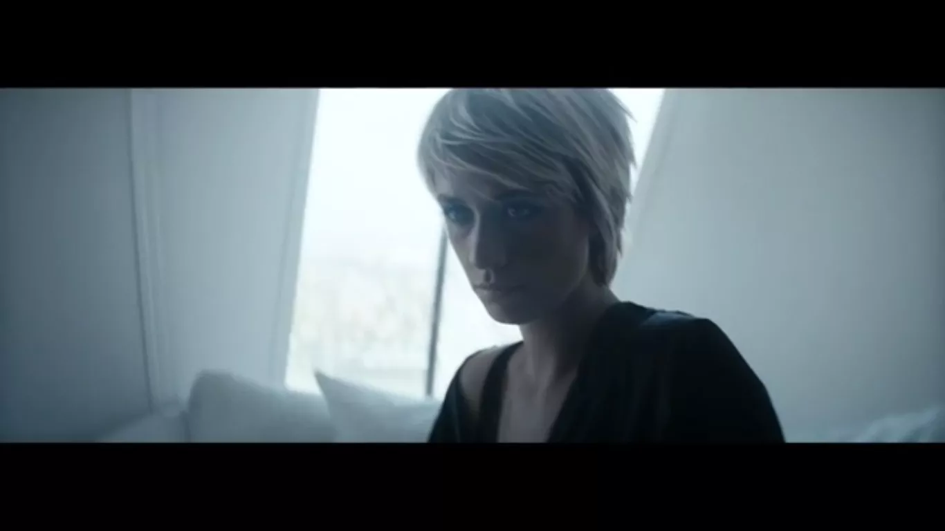 Premiere: Se to nye videoer fra Efterklang