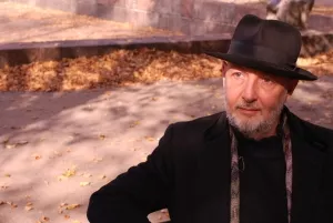 Aske Jacoby Trio udsender debutalbum