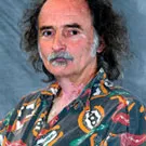 Holger Laumann er død