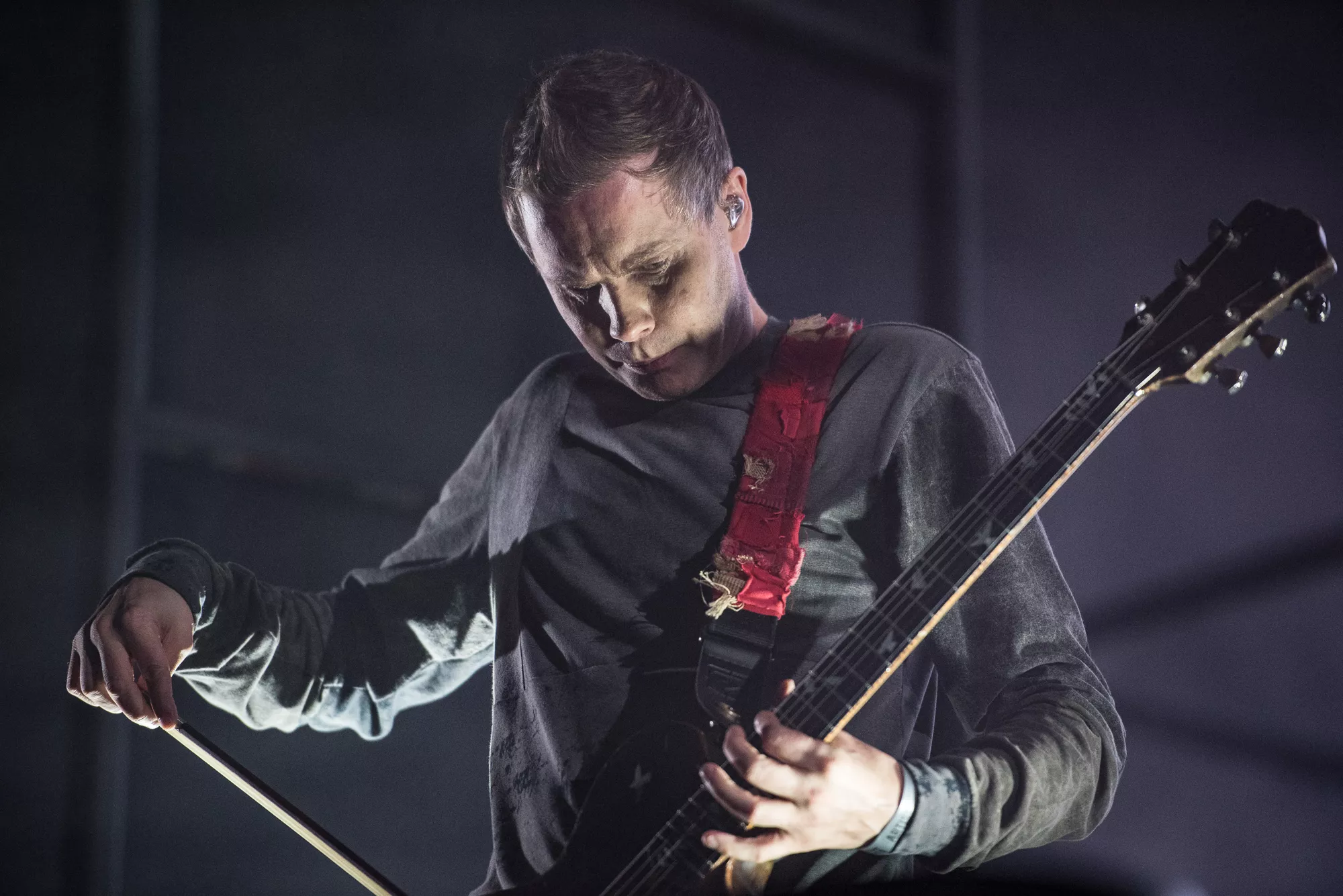 Sigur Rós i ekonomiskt trubbel