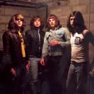 Kings Of Leon færdige med andet album