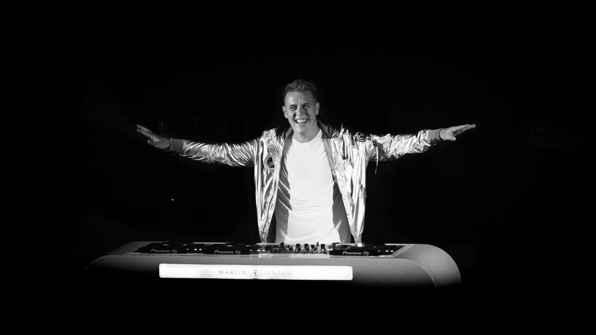 Comeback i X Factor: Jeg var så skuffet