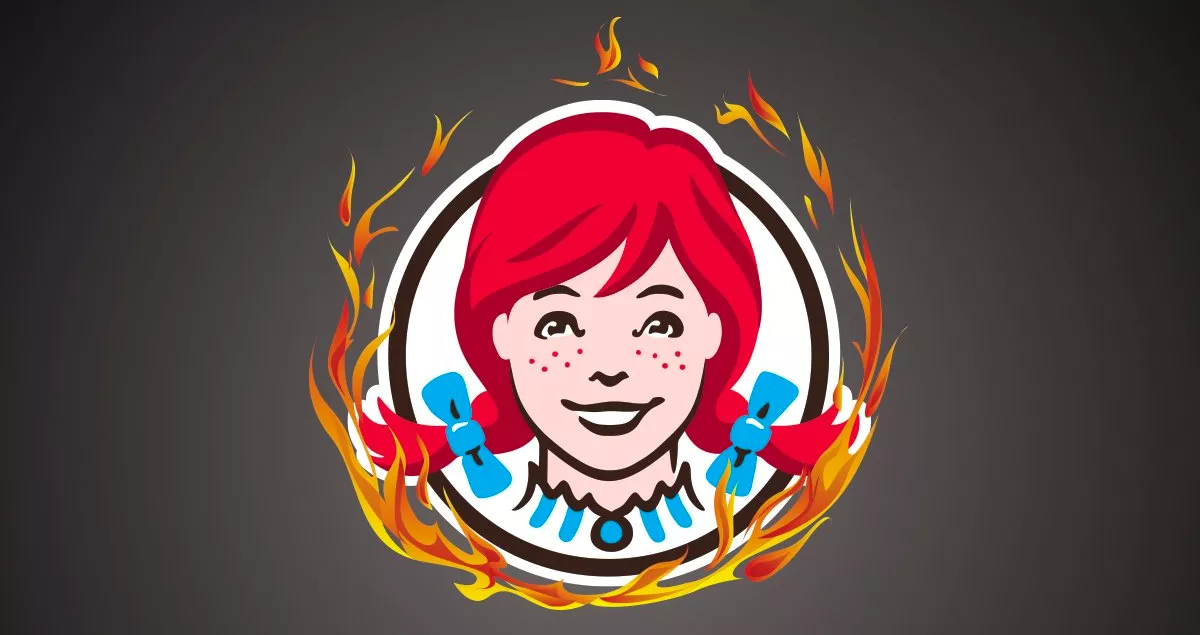 Hamburgerkedja skickar ut oväntat syrliga musik-dissar