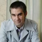 Jim White for første gang i Danmark – og kun i Århus