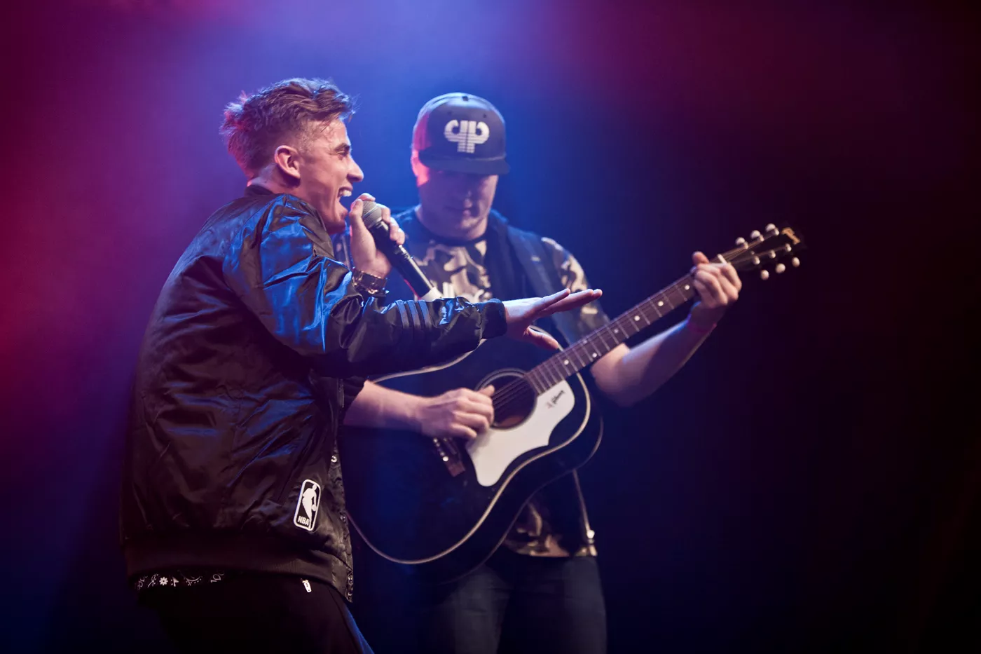 Club Awards 2017 er klar med tid, sted og de første fem optrædende