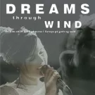 Lampshade-film på international filmfestival