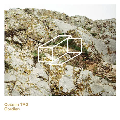 Gordian - Cosmin TRG