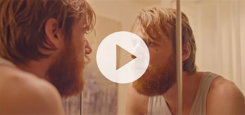 Rainbrother udgiver ny musikvideo