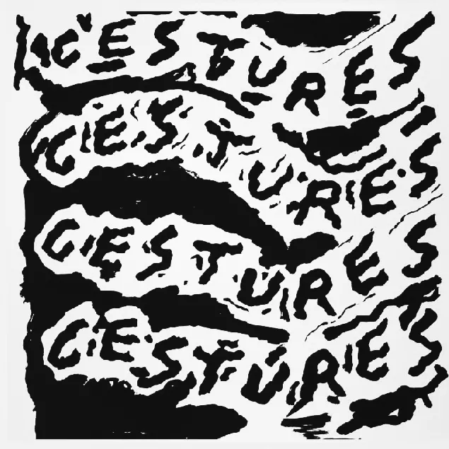 Punkfestival i Stockholm gör nytt nedslag