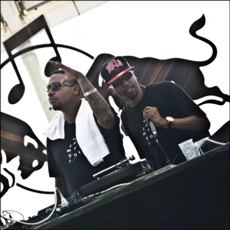 Phono Festival præsenterer internationale navne